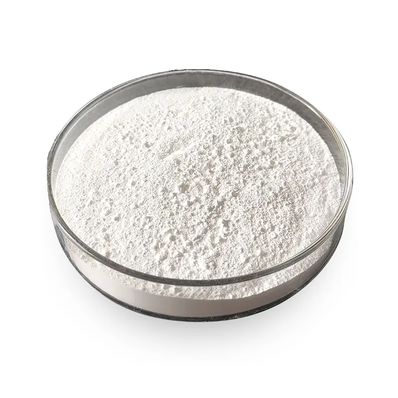 DeBon Ultimate-Potency 80% Zinc Oxide (ZnO) Feed Additive