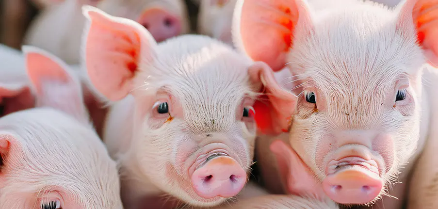 Industry application 02