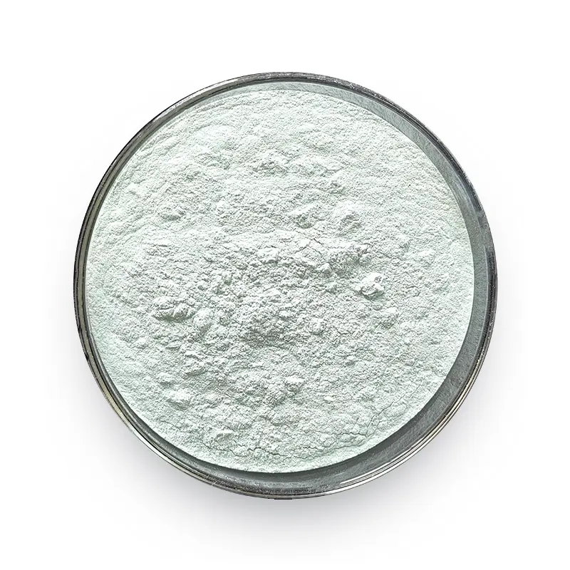 Product Specification for Copper Sulfate Monohydrate (Feed Additive) (2)