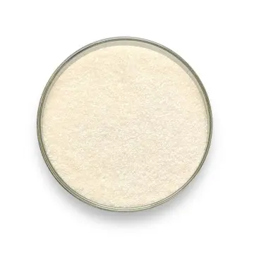 DeBon Innovative Chelated DL-Methionine Feed Additive