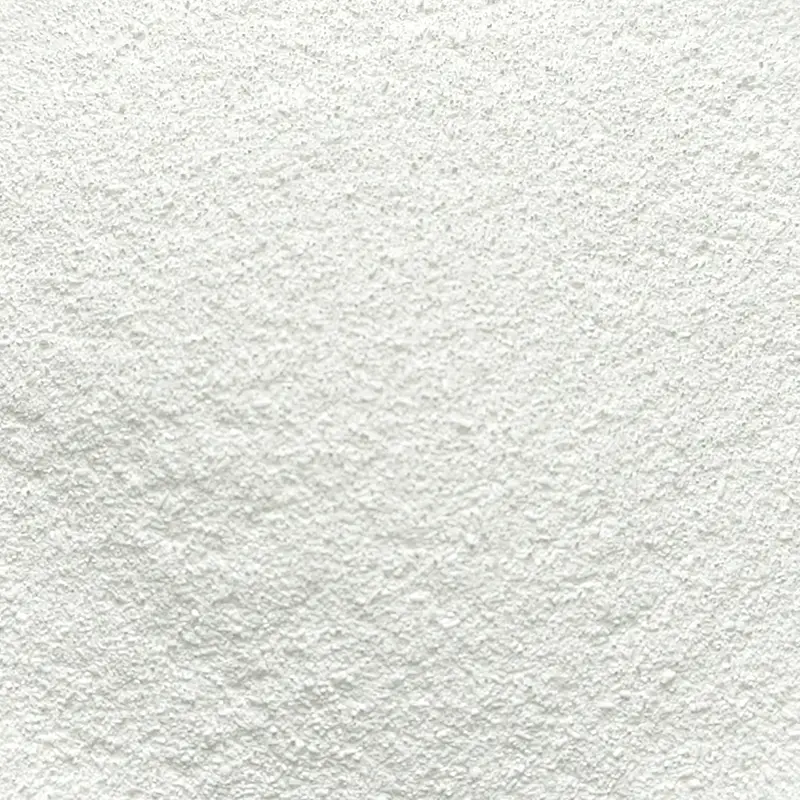 L-Arginine (Feed Additive) (3)