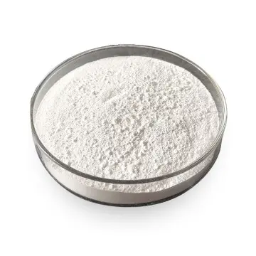 DeBon Ultimate-Potency 80% Zinc Oxide (ZnO) Feed Additive