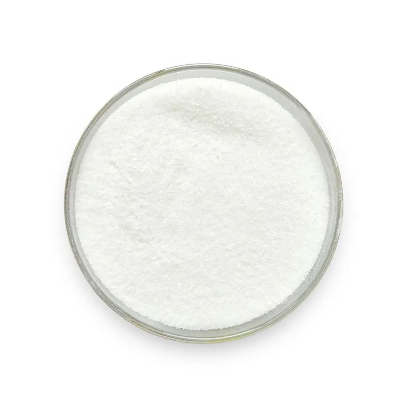 DeBon Premium High-Bioavailability Vitamin B3 (Niacin) Feed Additive