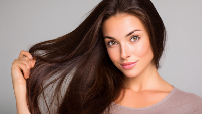 7 Best Vitamin B12 Hacks for Healthier Hair Growth