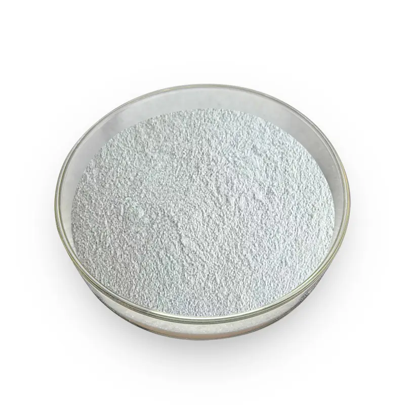 L-Tryptophan Feed Additive (2)