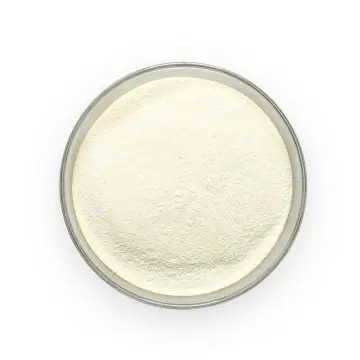 DeBon Advanced Water-Dispersible  D₃ Microparticles Feed Additive