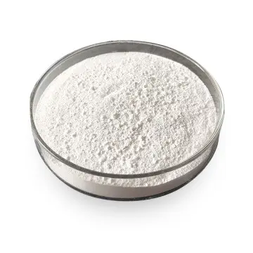 DeBon Maximum-Potency 78% Zinc Oxide (ZnO) Feed Additive