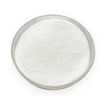 DeBon Advanced Stabilized Vitamin K3 (Menadione Sodium Bisulfite) Feed Additive