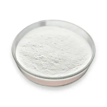 DeBon Superior Bioavailable Vitamin B6 (Pyridoxine Hydrochloride) Feed Additive