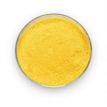 DeBon High-Stability Vitamin B9 (Folic Acid) Feed Additive