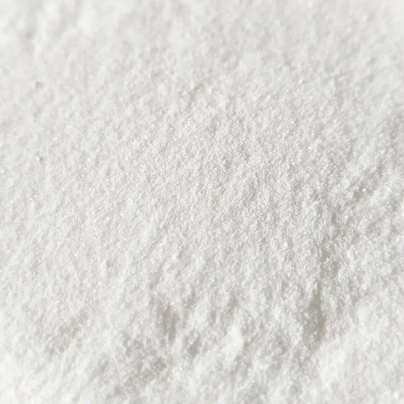 Ethylenediamine Dihydroiodide (EDDI) Feed Additive (1).png