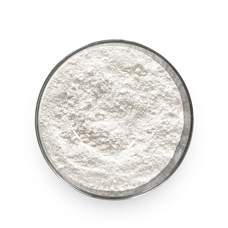 Potassium Magnesium Sulfate  (2).jpg