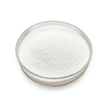 DeBon Multi-Action L-Arginine Feed Additive