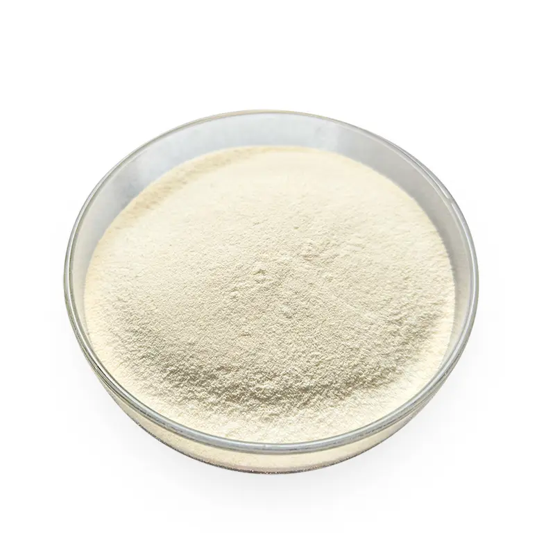 Vitamin D₃ (2).jpg