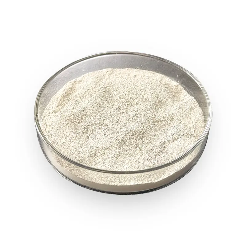 Ferrous Sulfate Monohydrate (1).jpg