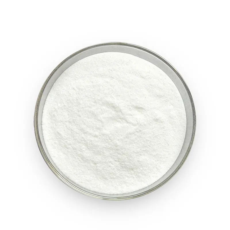 DeBon Stabilized Antioxidant-Rich Vitamin C (L-Ascorbic Acid) Feed Additive