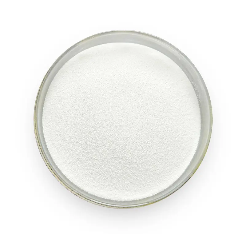 DeBon Advanced High-Solubility Vitamin B3 (Nicotinamide) Feed Additive