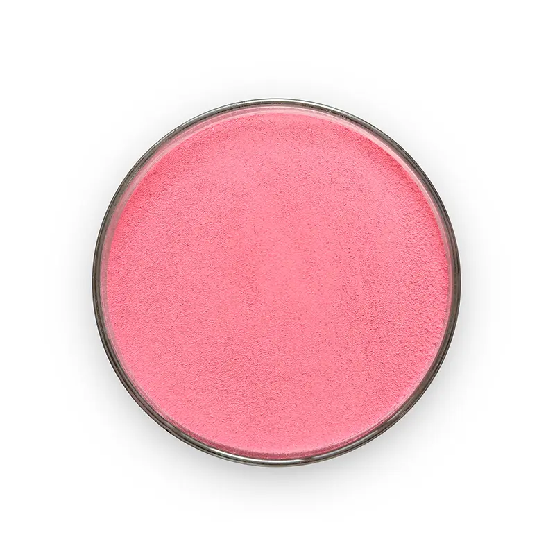 DeBon High-Potency Vitamin B12 (Cyanocobalamin) Feed Additive