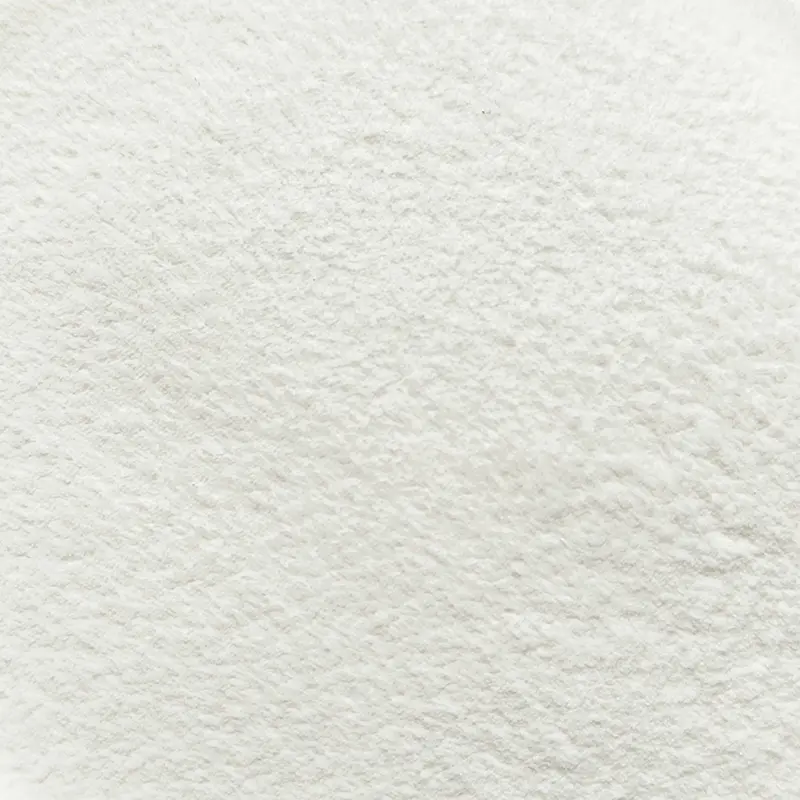 Vitamin E (Feed Additive) (3).jpg