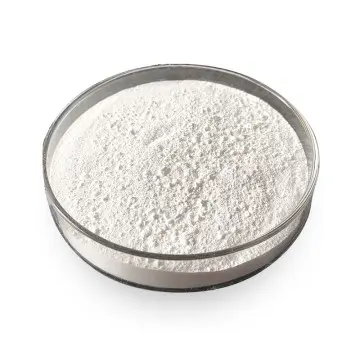 DeBon Ultra-High Potency 76% Zinc Oxide (ZnO) Feed Additive