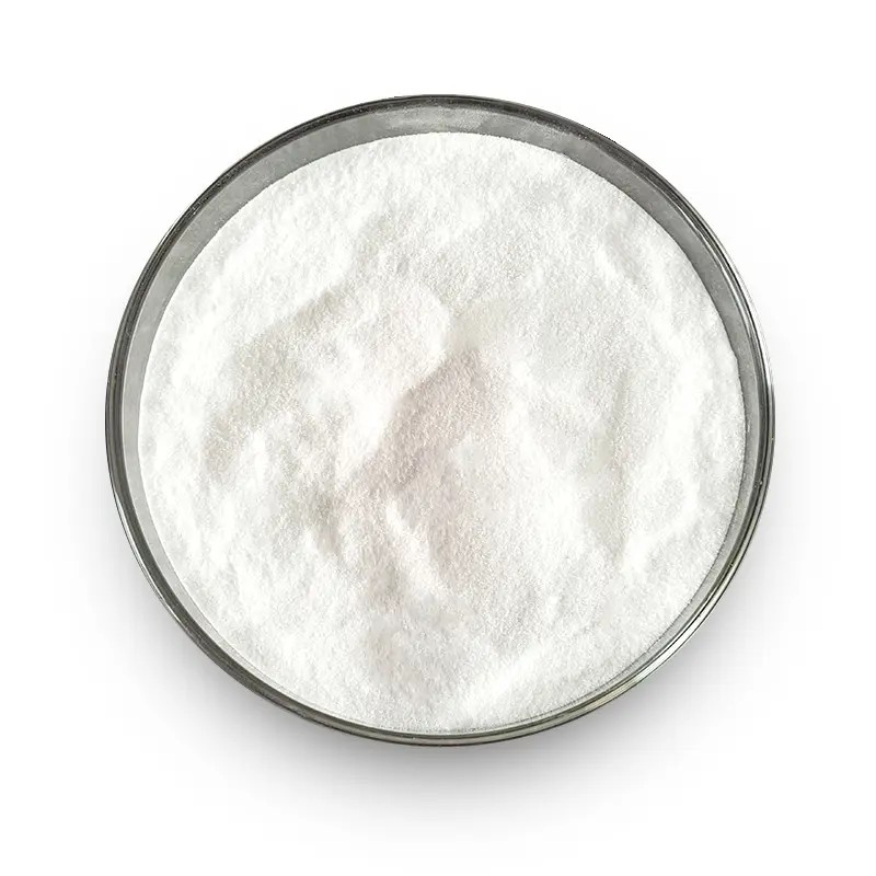 Sodium Selenite (Feed Additive) (2).jpg