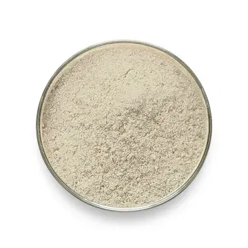 DeBon Targeted-Release L-Isoleucine Feed Additive