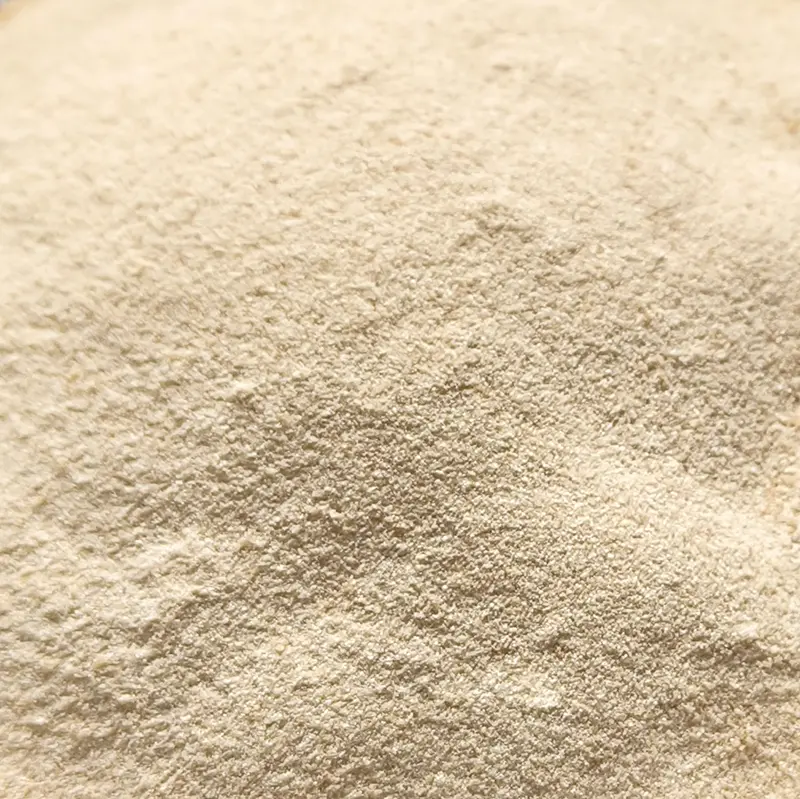 L-Valine Feed Additive (3)