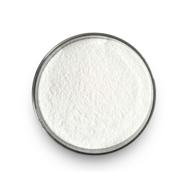 DeBon Ultra-Stable Encapsulated 97% Vitamin C (Coated) Feed Additive