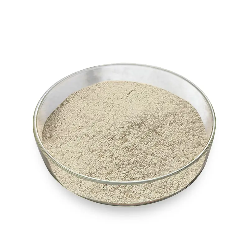 L-Isoleucine (Feed Additive) (2)