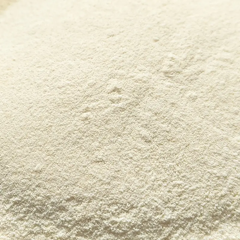 Vitamin D₃ (3).jpg