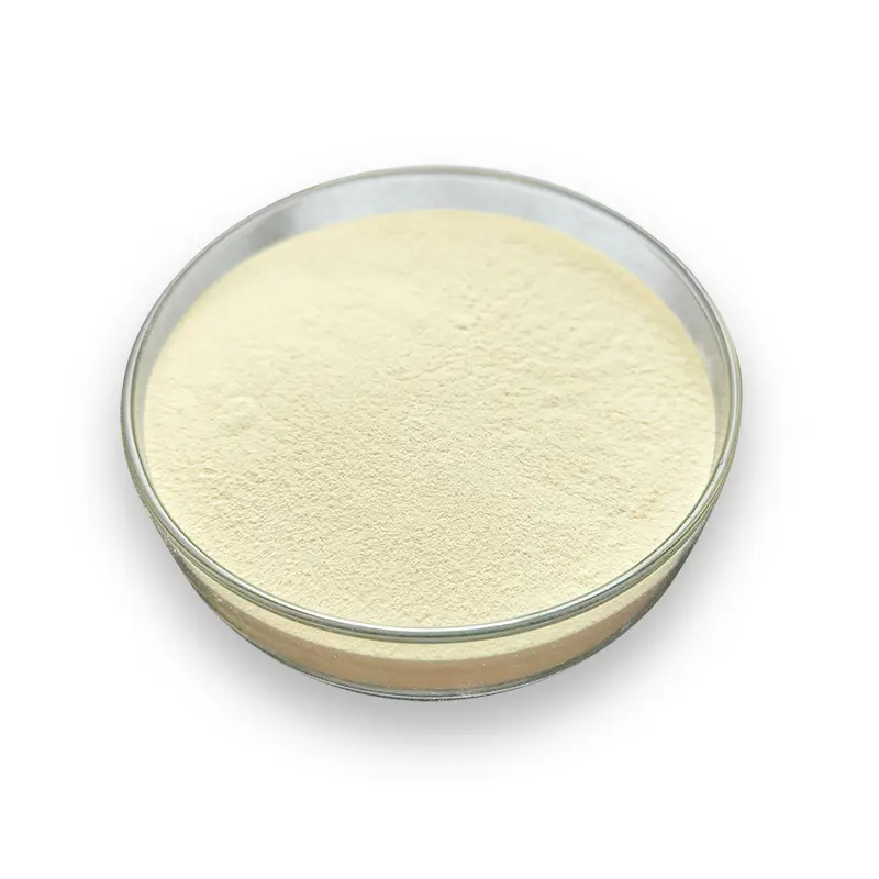 Vitamin C 35% (2).jpg