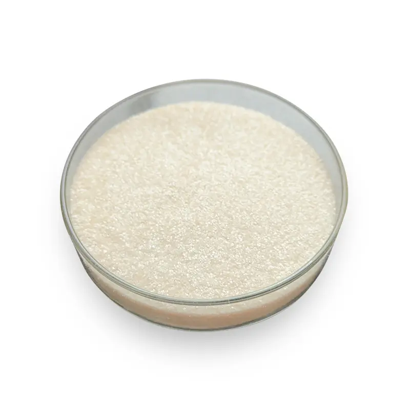 DL- Methionine (Feed Additive) (2).jpg