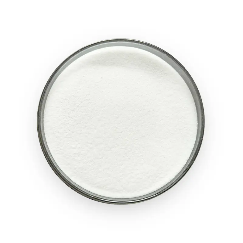 DeBon High-Potency Vitamin H (Biotin) Feed Additive