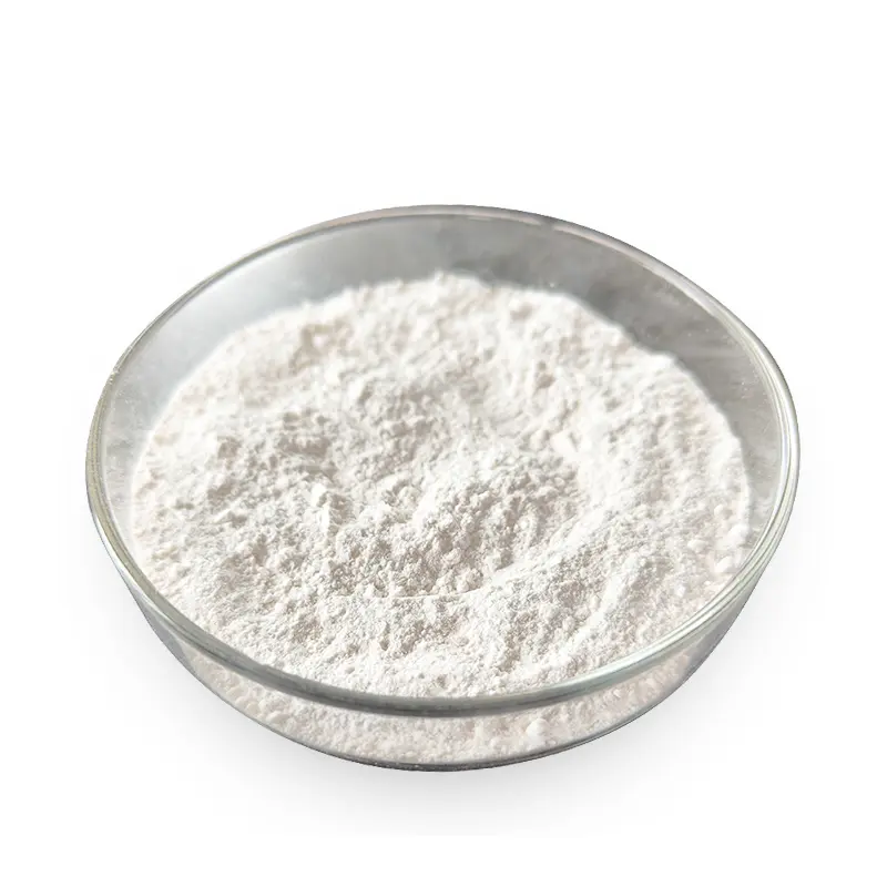 DeBon Synergistic Mineral Complex Potassium Magnesium Sulfate (KMg(SO₄)₂·H₂O) Feed Additive