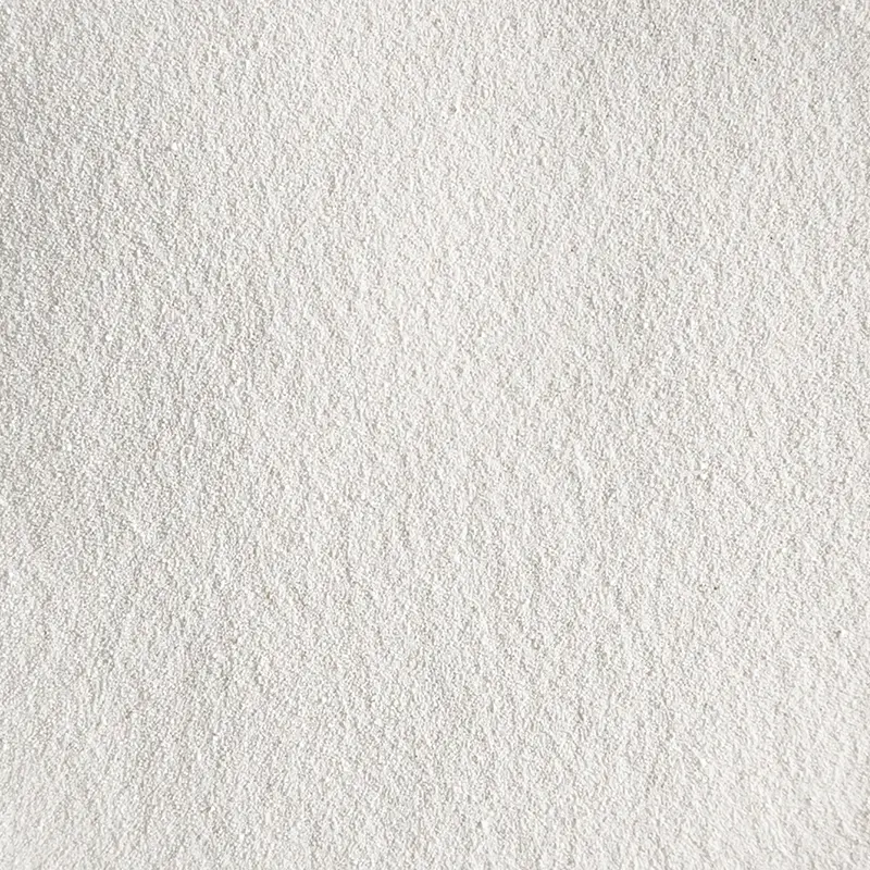 Manganese Sulfate Monohydrate (3).jpg