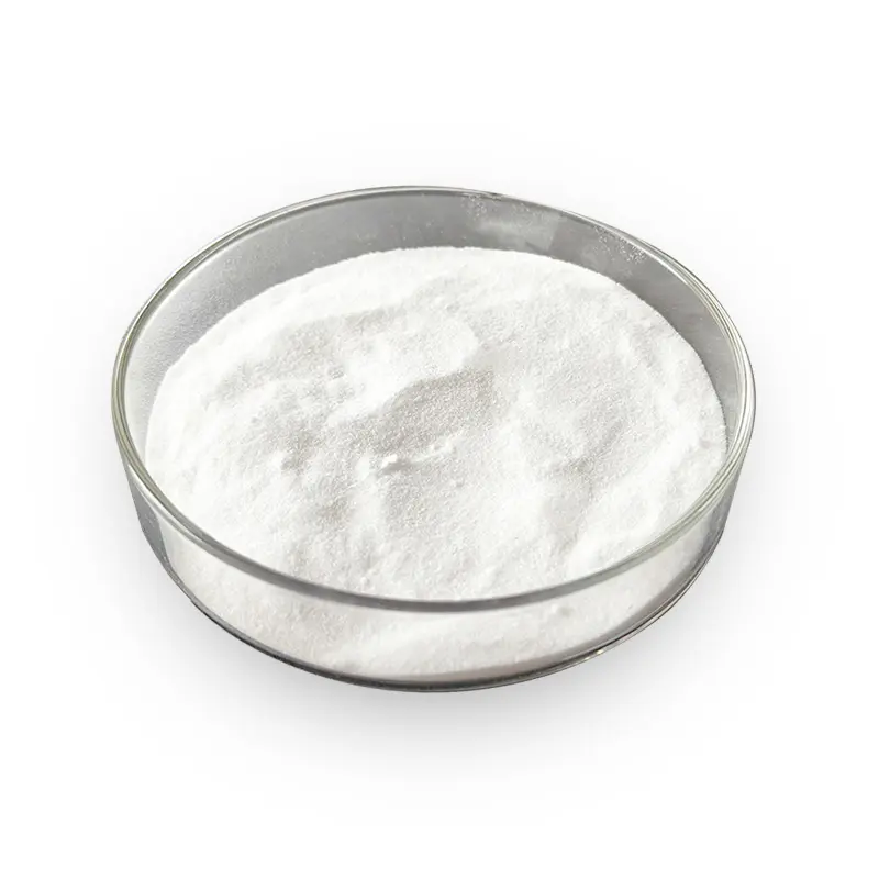 DeBon Advanced Bioactive Sodium Selenite (Na₂SeO₃) Feed Additive
