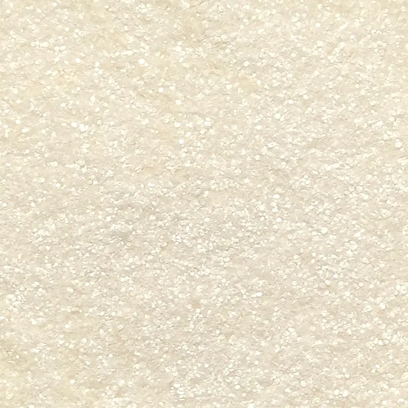 DL- Methionine (Feed Additive) (3).jpg