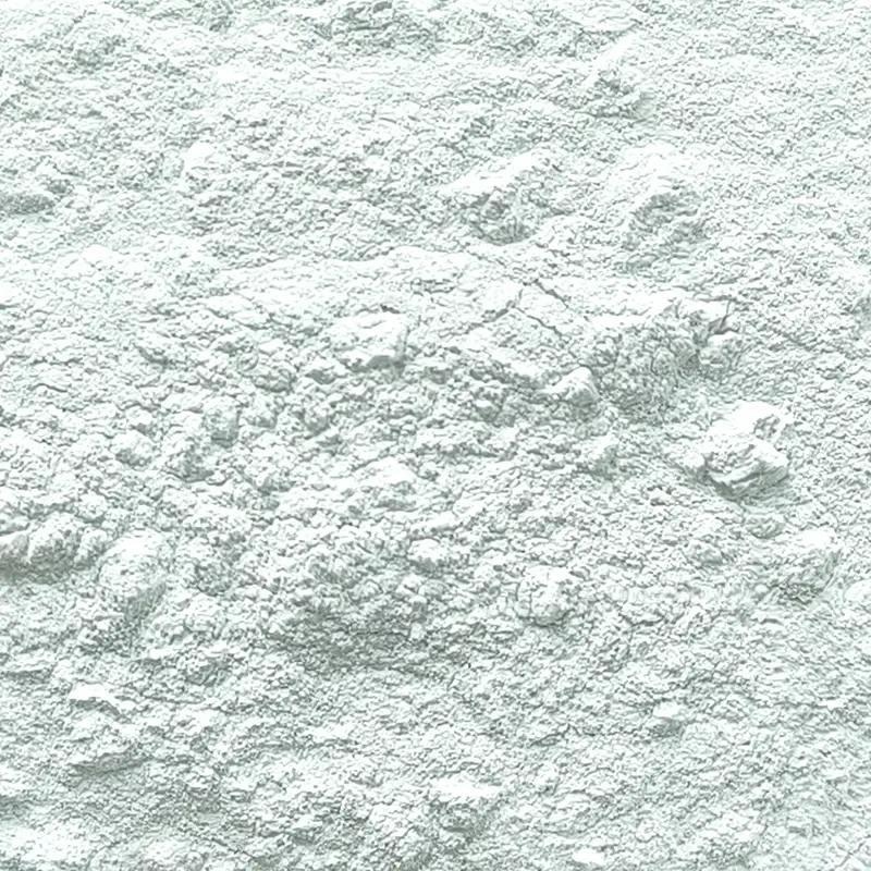 Product Specification for Copper Sulfate Monohydrate (Feed Additive) (3)
