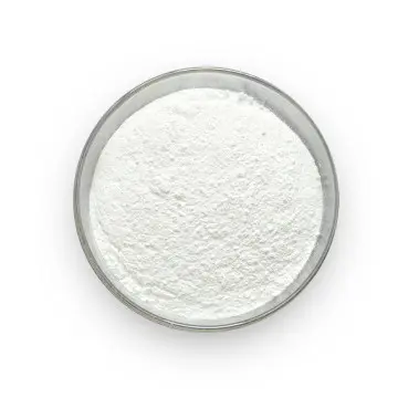 DeBon Advanced Rapid-Release Vitamin B1 (Thiamine Nitrate) Feed Additive