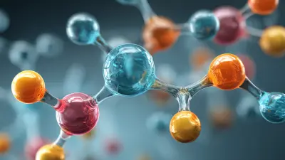 The Ultimate Guide to Understanding the Role of Chiral Amino Acids in Modern Science