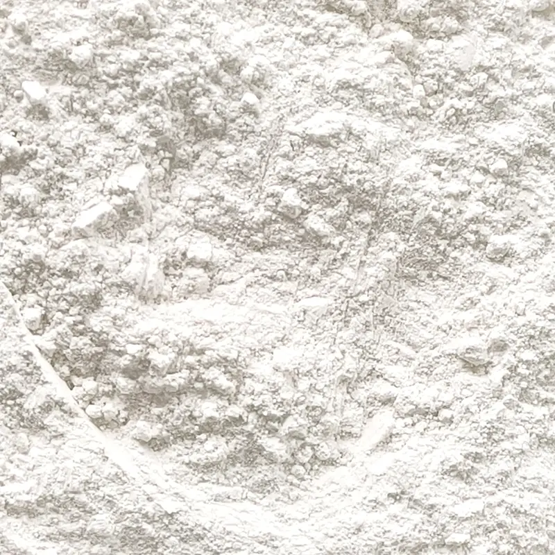 Potassium Magnesium Sulfate  (3).jpg