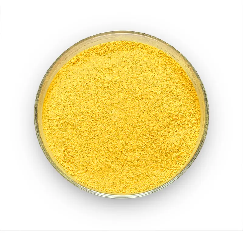 DeBon High-Stability Vitamin B9 (Folic Acid) Feed Additive