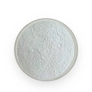 DeBon Next-Gen Bioactive L-Tryptophan Feed Additive