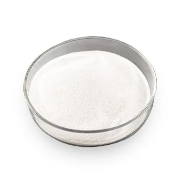 DeBon Precision-Release Calcium Iodate (Ca(IO₃)₂) Feed Additive