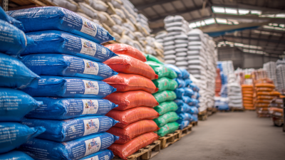 Quality Driven Chinese Manufacturing Best Agromilena Feed Additives for Global Leaders