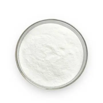 DeBon Stabilized Antioxidant-Rich Vitamin C (L-Ascorbic Acid) Feed Additive