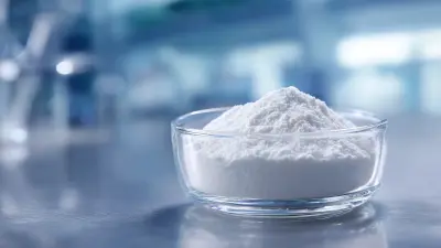 Exploring the Market Potential of Pyridoxine Hydrochloride at the 138th China Import and Export Fair 2025