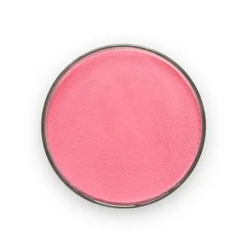 DeBon High-Potency Vitamin B12 (Cyanocobalamin) Feed Additive