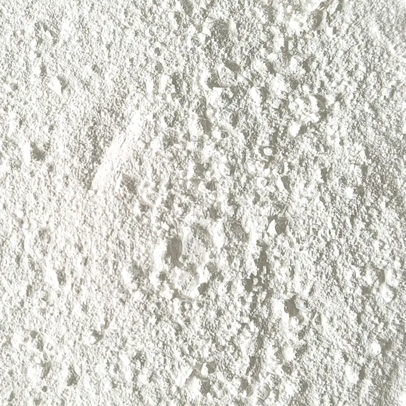 Zinc Oxide 72% (Feed Additive) (3).jpg