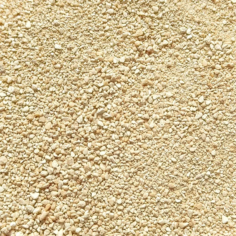 Lysine 98% (Feed Additive) (3).jpg